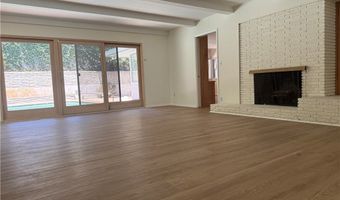 17 Andrea, Arcadia, CA 91006