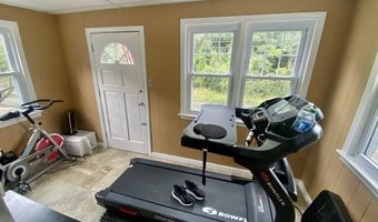 232 Austin 1, Boston, MA 02136