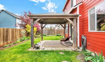 1705 MARTEN Ave SW, Albany, OR 97321