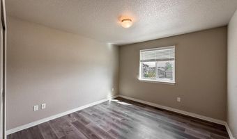 688 Arches Ct, Berthoud, CO 80513