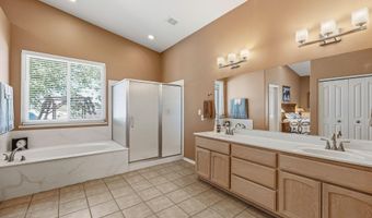 825 N Reed Rd, Chino Valley, AZ 86323