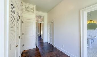 115 W 18th St, Ada, OK 74820