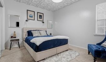 1013 Spring Hill Dr, Albany, GA 31721