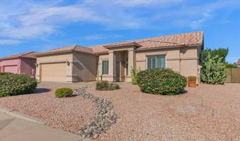1200 E WESTCHESTER Dr, Chandler, AZ 85249
