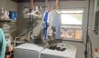722 W WHIDDEN St, Arcadia, FL 34266