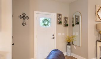 486 Old Blackshear Rd, Baxley, GA 31513