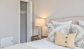 4003 AMES St NE, Washington, DC 20019