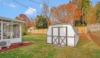 12310 FIRTREE Ln, Bowie, MD 20715