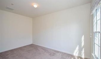 36 Chelsea Ct 36, Atlantic City, NJ 08401