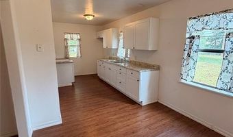 919 Lee Ora St, Altus, OK 73521