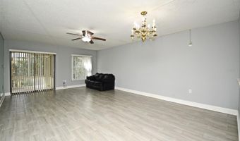 610 CRANES Way 301, Altamonte Springs, FL 32701
