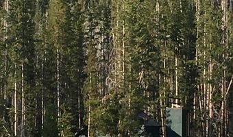 210 Grouse Hl, Anaconda, MT 59711