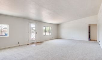 262 Gila St, Benson, AZ 85602