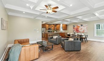 200 Lane 200 E Lake James St, Angola, IN 46703