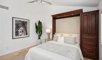 703 Avenida Presidio, San Clemente, CA 92672