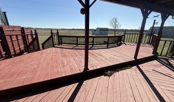 1011 12000 Rd, Altamont, KS 67330