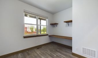 382 Talon Way, Bozeman, MT 59718