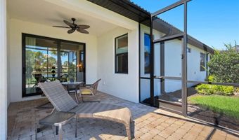 5948 Mayflower Way, Ave Maria, FL 34142