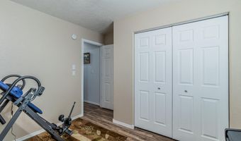 1316 PLUM TREE Cir, Bloomfield, NM 87413