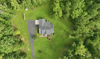 15255 LEE Hwy, Amissville, VA 20106