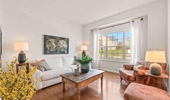 1838 BRAAVOS Ct, Bel Air, MD 21015