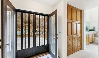 1997 S 800 E, Bountiful, UT 84010