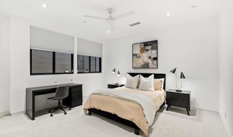 216 Ocean St, Solana Beach, CA 92075