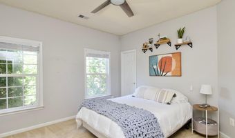 25272 ORIBI Pl, Aldie, VA 20105