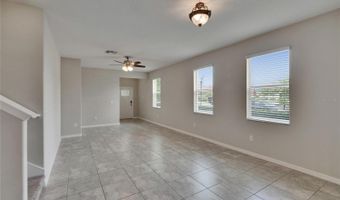 7325 PARKSHORE Dr, Apollo Beach, FL 33572