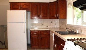 934 Anderson Hills Dr, Anderson Twp., OH 45230