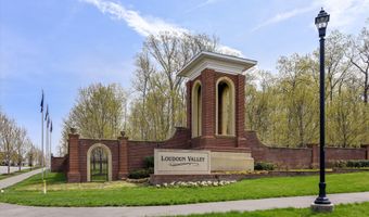 23265 MILLTOWN KNOLL Sq 101, Ashburn, VA 20148