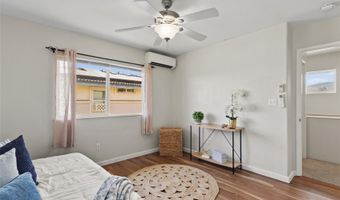 91-1060 Aukahi St, Kapolei, HI 96707