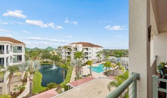 1038 BELLASOL Way 403, Apollo Beach, FL 33572