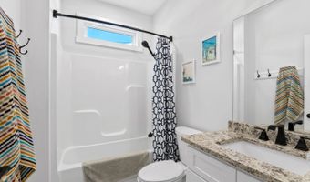 766 Hillvale Rd, Andersonville, TN 37705