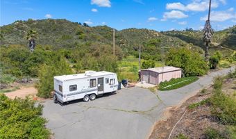 39435 De Luz Rd, Fallbrook, CA 92028