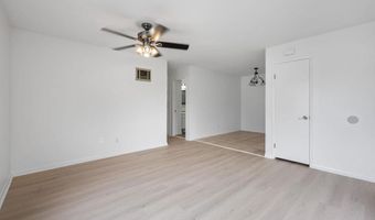 3458 Los Mochis Way, Oceanside, CA 92056