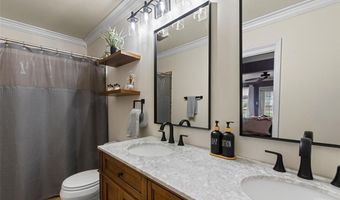 178 Spring Leigh Ct, Ballwin, MO 63011