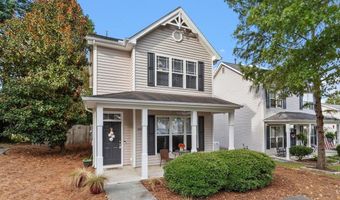 1039 Dual Parks Rd, Apex, NC 27502