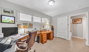 53 Jordan Rd, Amherst, NY 14221