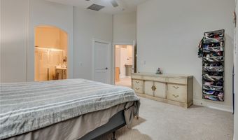 10662 Cosenza Ln, Las Vegas, NV 89141