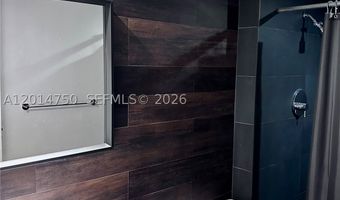 20365 W Country Club Dr TH24, Aventura, FL 33180