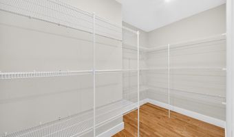 14 Neillian Way 14, Bedford, MA 01730