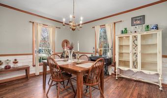 24385 DIX FARM Dr, Accomac, VA 23301
