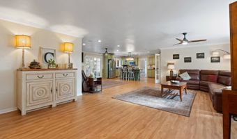 903 Shelburne Rd, Bel Air, MD 21015