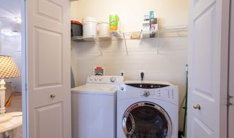 1503 BROADNECK Pl 101, Annapolis, MD 21409