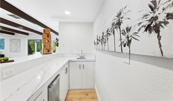 1413 S LOARA, Anaheim, CA 92802