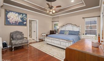 10037 Ferry Creek Dr, Shreveport, LA 71106