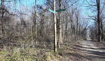 RICHARD ALLEN Street, Aquasco, MD 20608