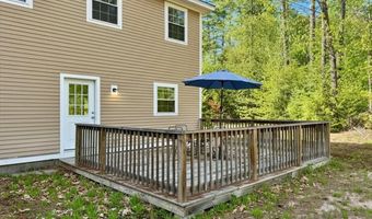 458 Town Hall Rd, Bartlett, NH 03845