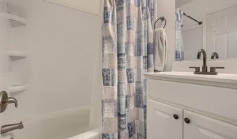 3633 TOREY Ln, Abingdon, MD 21009